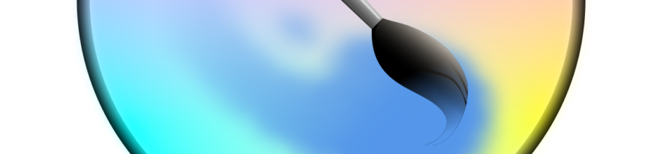 svintus pro